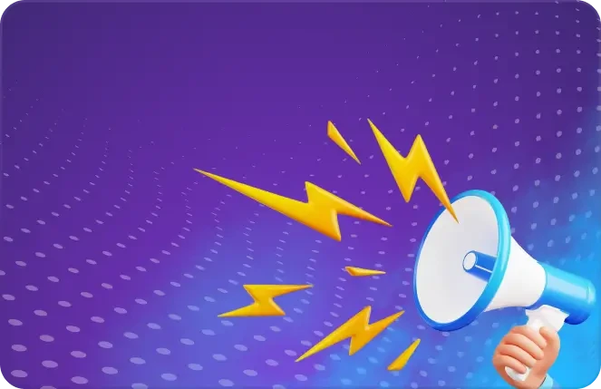 ChachaBet Multiboost bonus tot 200 procent extra winst