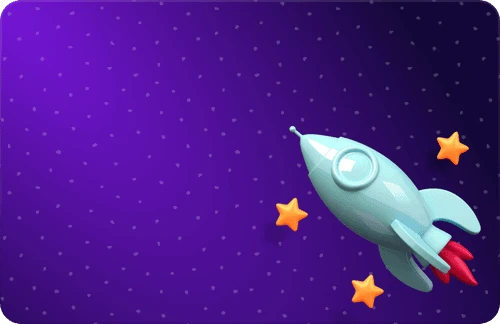 ChachaBet Wednesday Free Spins promotie 125 spins