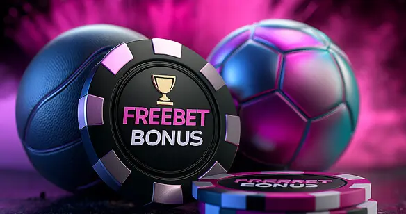 ChachaBet Tuesday Reload - Freebet