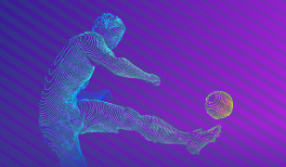 ChachaBet 1st Sport Bonus