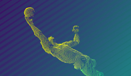 ChachaBet 2nd Sport Bonus