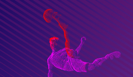 ChachaBet 3rd Sport Bonus